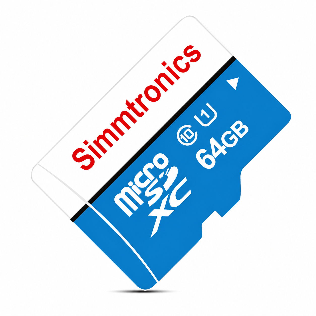 simm 64gb