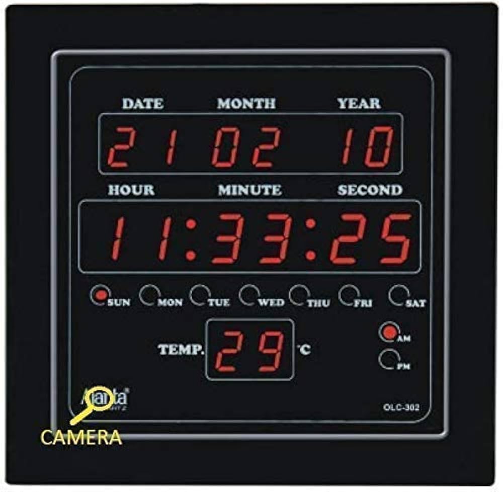 417vSM2VcOL._AC_UF1000,1000_QL80_