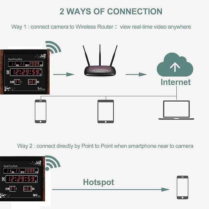 610Lrj-3WQL._SX679_ (1)