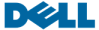 Dell_Logo