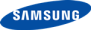 Samsung_Logo.svg