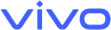 Vivo-Logo