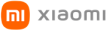 Xiaomi-logo